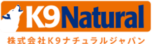 logo-min.png