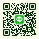 QR_148552.png
