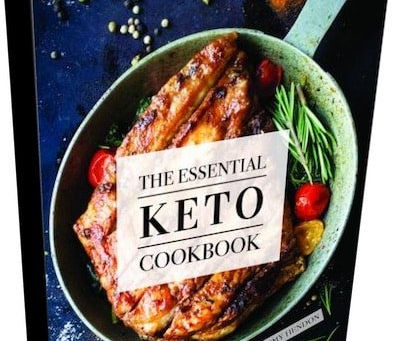Keto Diet. Does it really work?