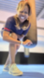 Thumbnail: Pepper EMS Suite