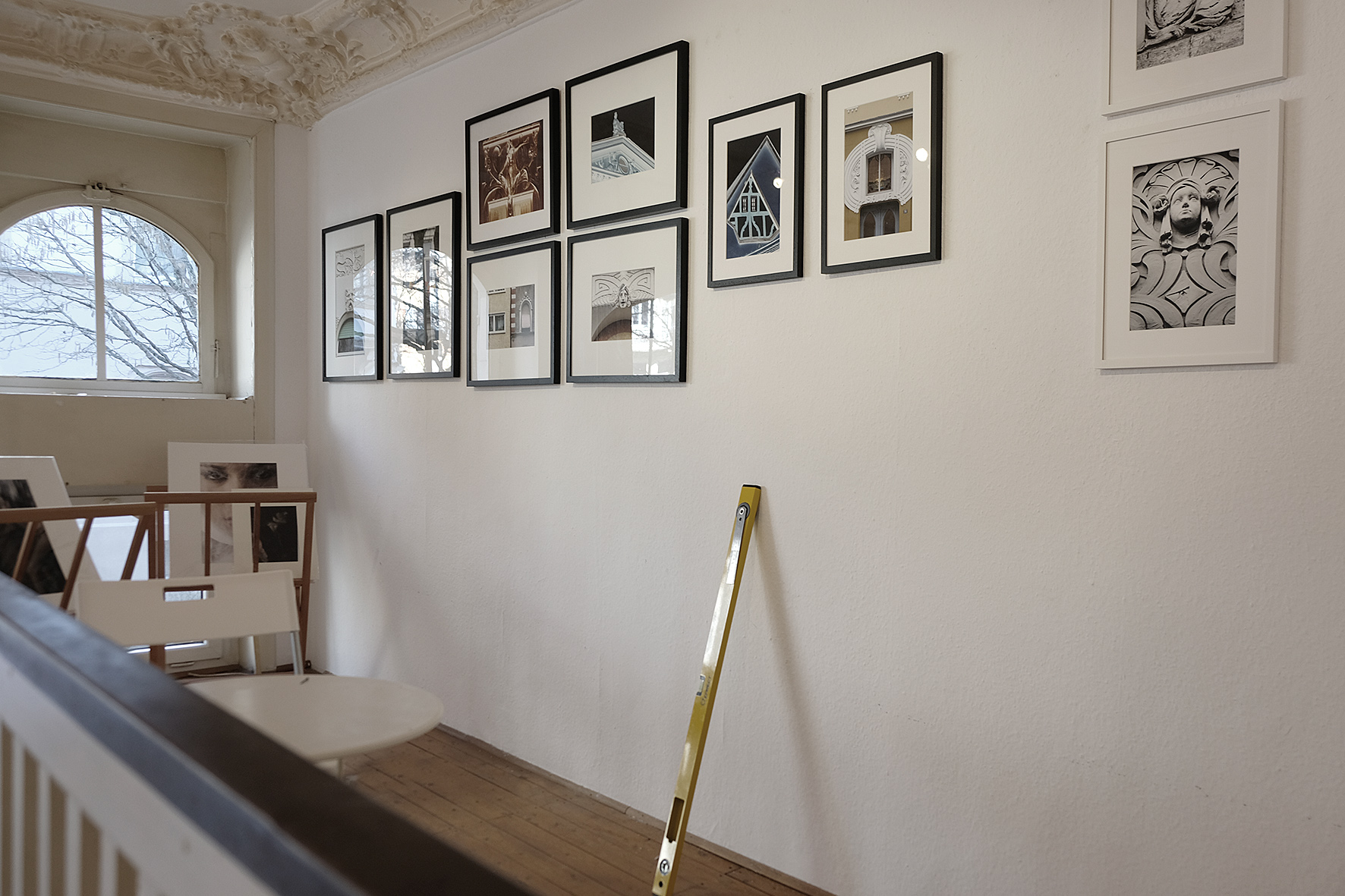 Galerie H22