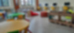 EY & EL Library