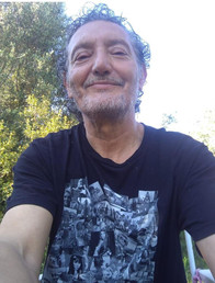 Artista Vidriero