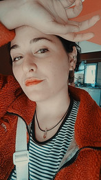 Antonela Andriola