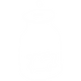 cost efficient.png