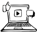 social media_2.png