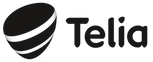 Telia_logo.png