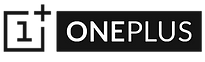 OnePlus_logo_BW.png
