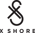 XSHORE_LOGO_BLK_VERT_web copy.png