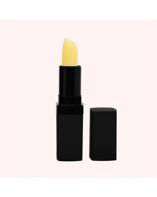 VITAMIN E STICK