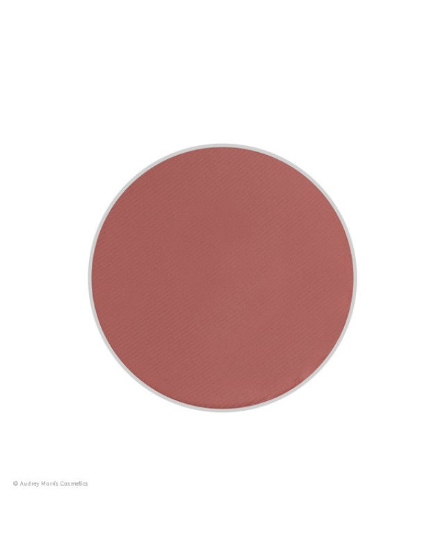 Thumbnail: Flat Blush