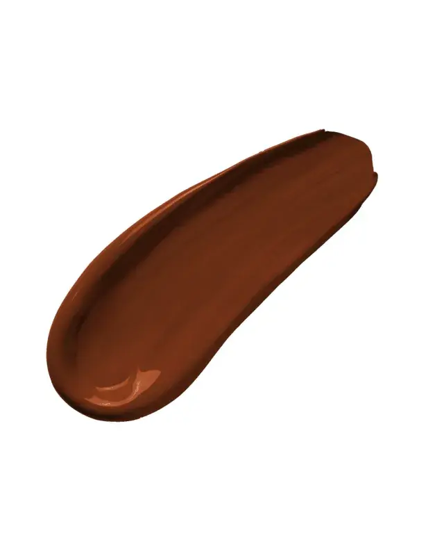 Thumbnail: OIL FREE FOUNDATION