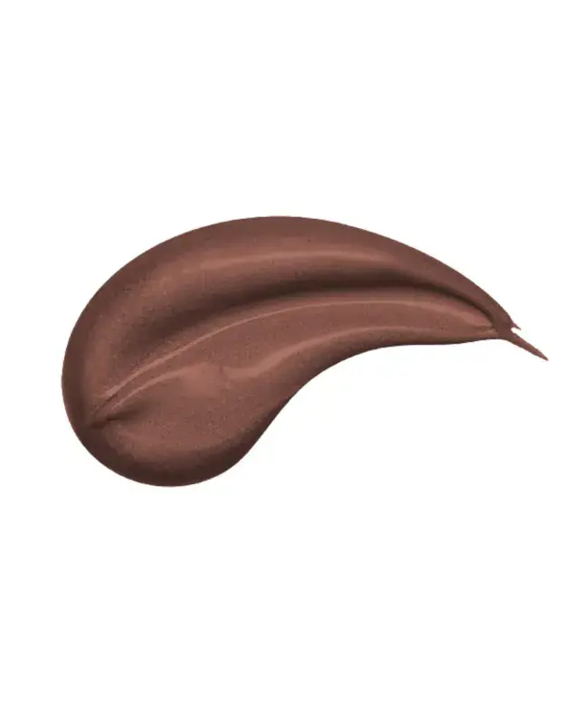 Thumbnail: Lip Shine Metallic