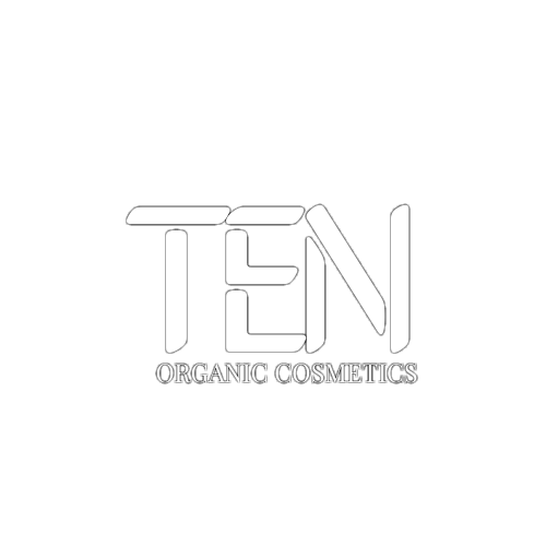 BEAUTY by TEN LOGO - 2 (1)_edited.png