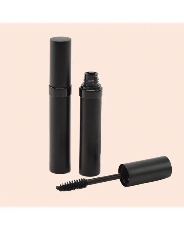 Clear Brow Gel
