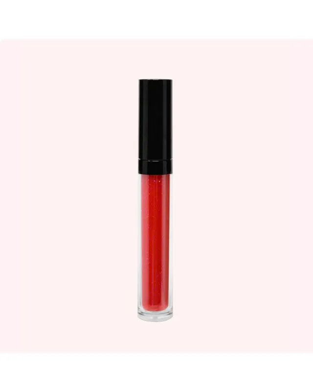 LIP SHINE LIP GLOSS