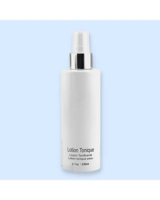 Lotion Tonique