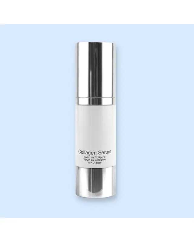 COLLAGEN SERUM
