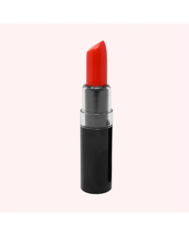 MATTE LIPSTICK