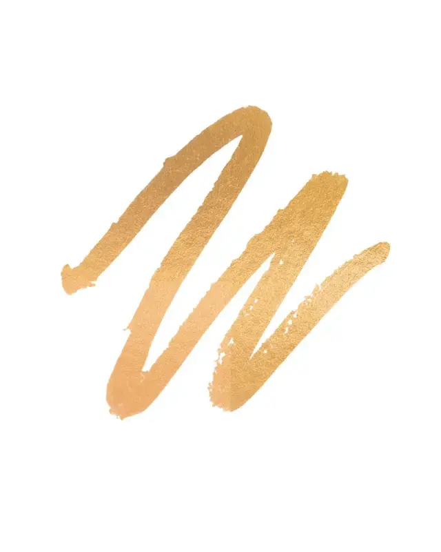 Thumbnail: Retractable Eye Pencils