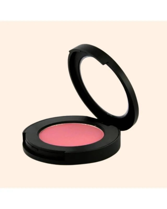 Flat Blush