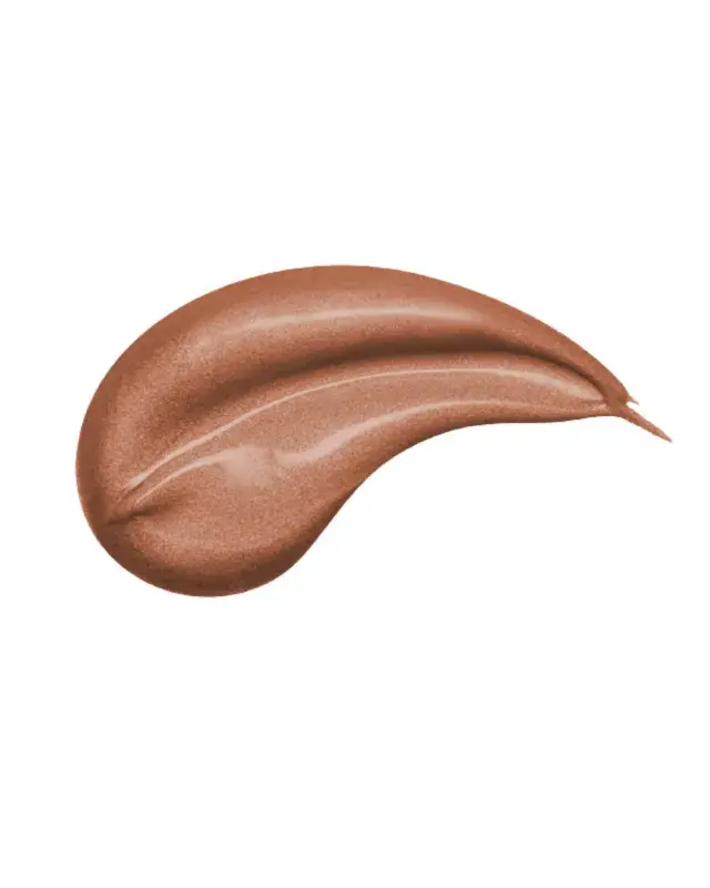 Thumbnail: Lip Shine Metallic