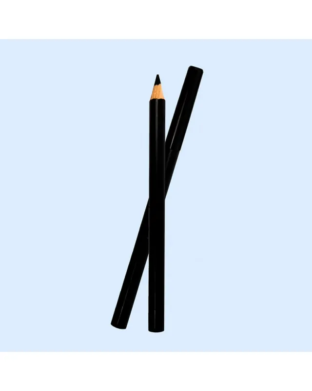 Wood Eye Pencils