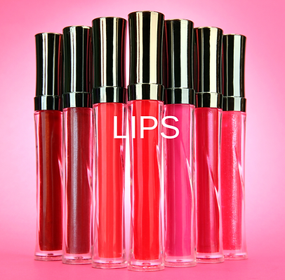 LIPS.png