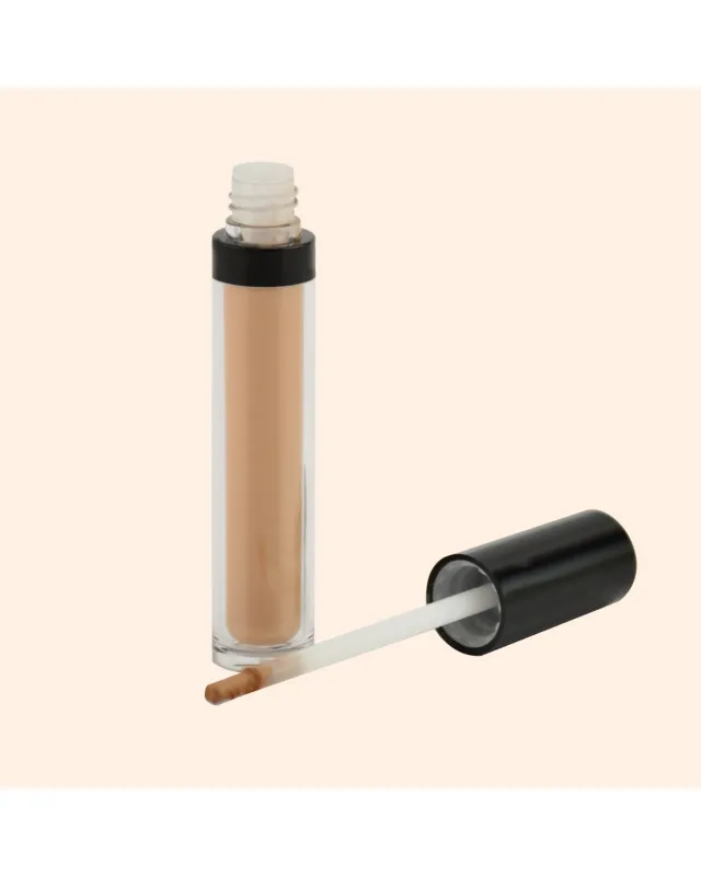 CONCEALER & EYE SHADOW BASE