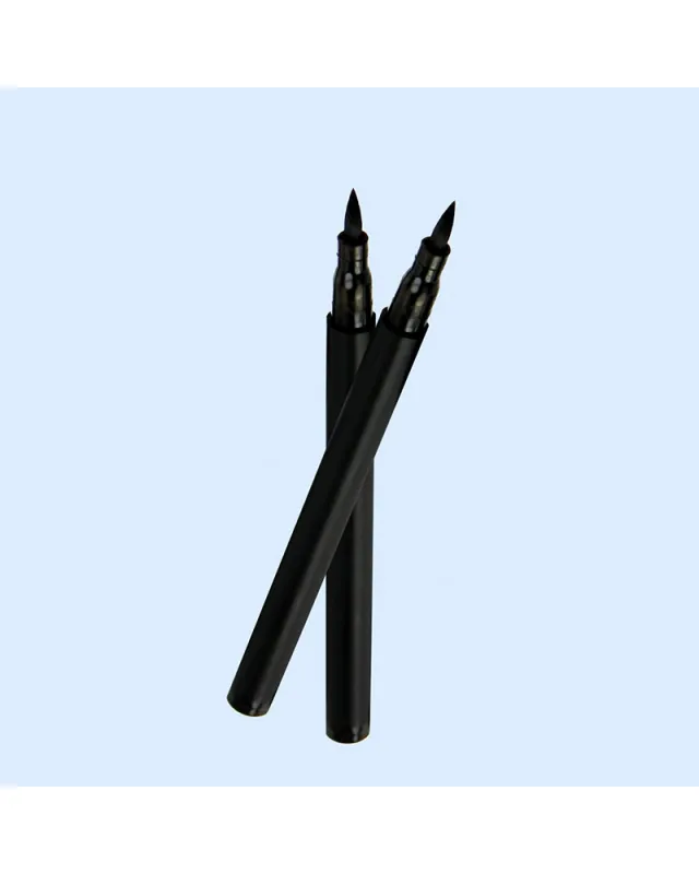 Liquid Eyeliner
