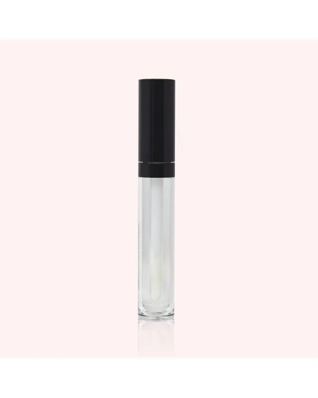 PUMP IT LIP PLUMPER