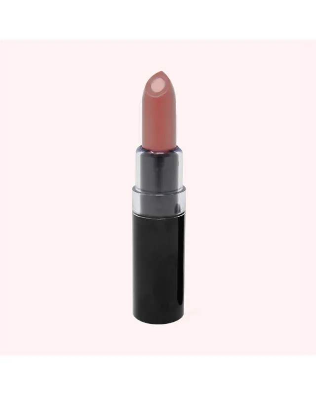 COLLAGEN LIPSTICK