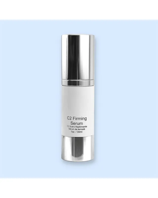 C2 FIRMING SERUM