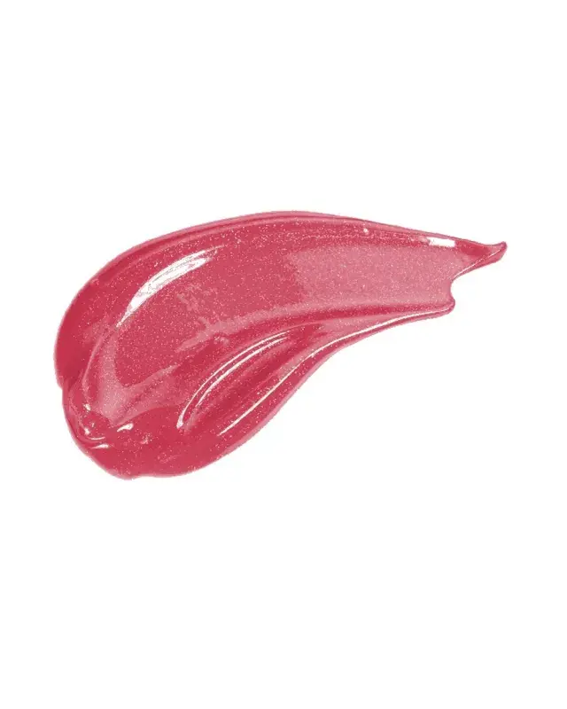 Thumbnail: LIP SHINE LIP GLOSS