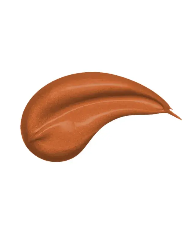 Thumbnail: Lip Shine Metallic
