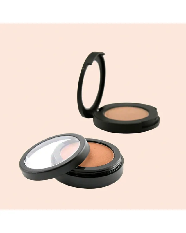 Brow Definer Powder