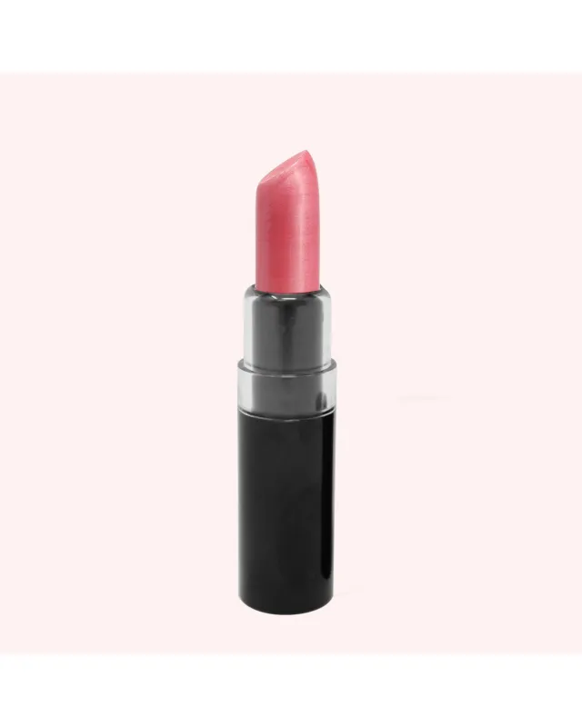 METALLIC LIPSTICK