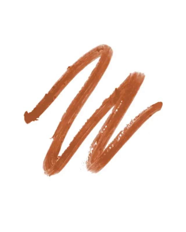 Thumbnail: WOOD LIP LINER PENCILS