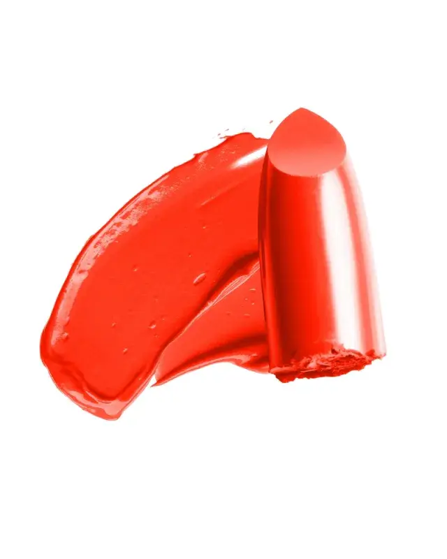 Thumbnail: CREAM LIPSTICK