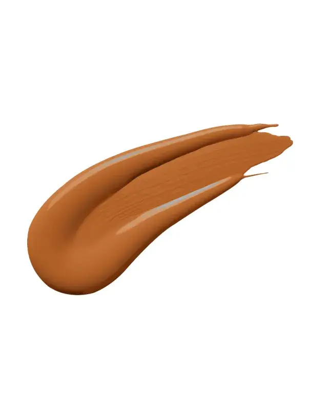 Thumbnail: Hydrating Foundation