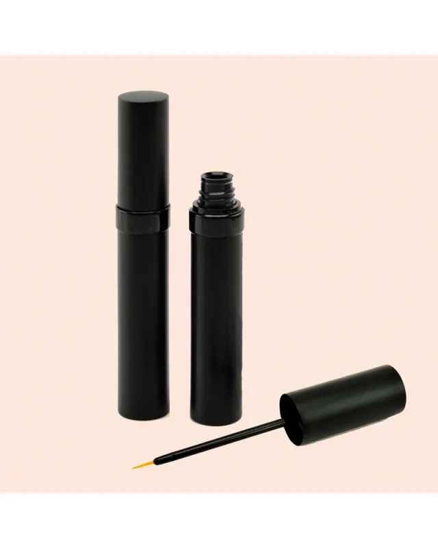 Brow Enhance Serum