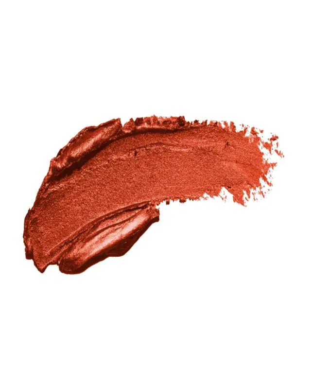 Thumbnail: METALLIC LIPSTICK