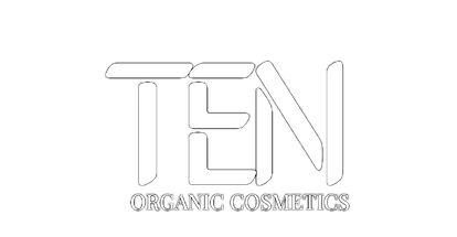 BEAUTY by TEN LOGO - 2 (1)_edited.png