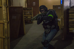 2023-08-27 Tac City de_dust 2 aLIKE 1.0 01