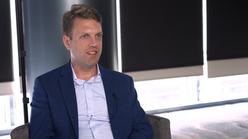 Making Sense Of The Current Logistics Environment : Three Industry Leaders Share Insight On What Shippers Need To Do Get Greater Control Of Their Supply Chains