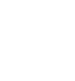 Asset 15.png
