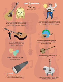 guitar fun facts-01.png
