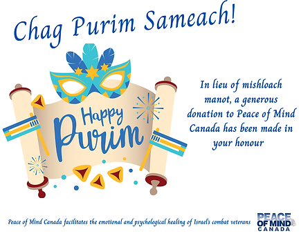 Your paragraph text (1).png