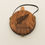 Thumbnail: nz fern wooden diffuser flask