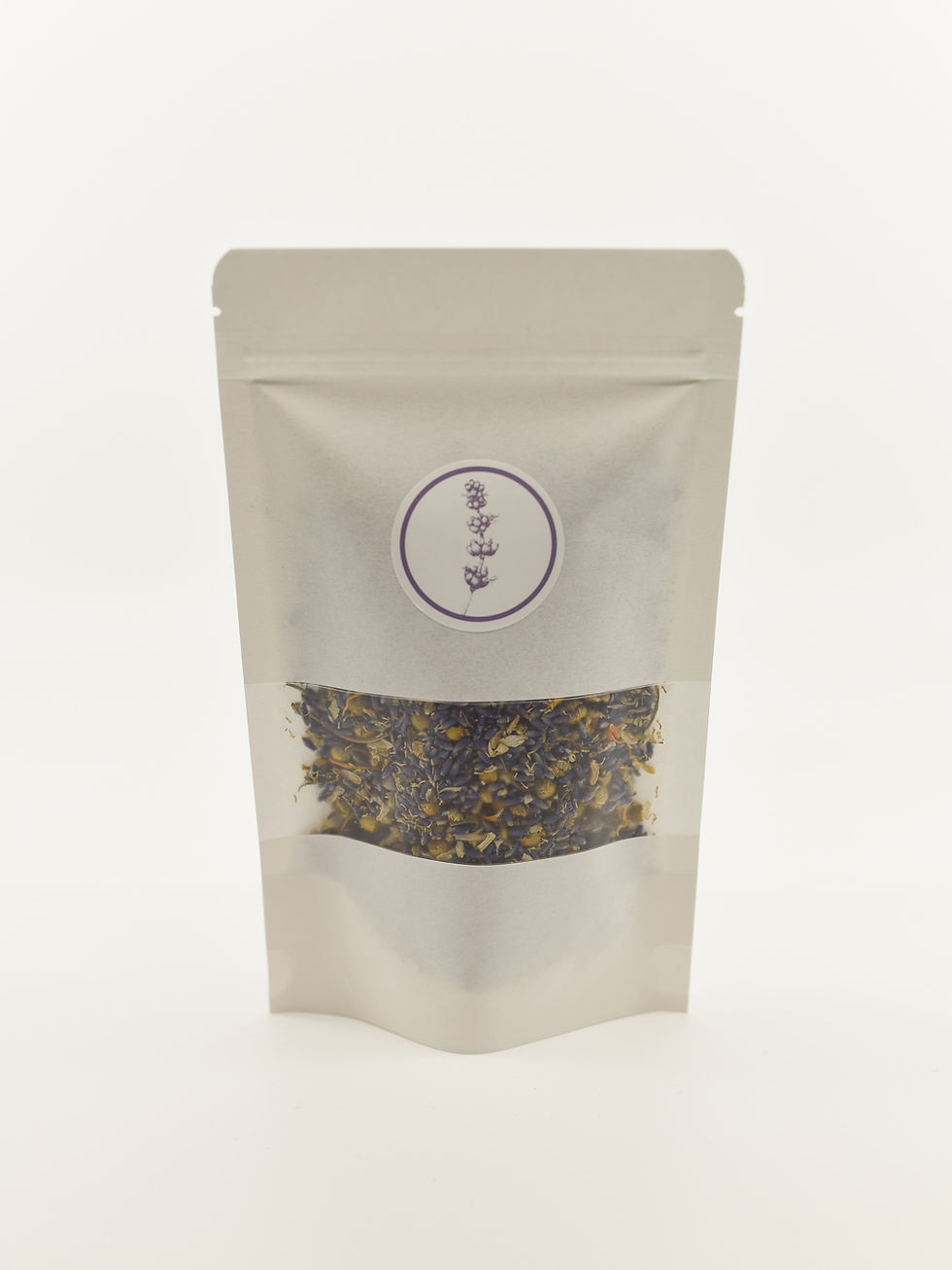 Thumbnail: handmade new zealand tea